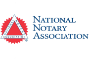 nna-services-nna-logo